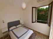 Location de particuliers � particuliers Haute Vue - Location saisonni�re � Montauroux Location saisonni�re Var photo 10