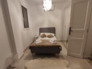 Location de particuliers � particuliers Haute Vue - Location saisonni�re � Montauroux Location saisonni�re Var photo 11