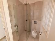 Location de particuliers � particuliers Haute Vue - Location saisonni�re � Montauroux Location saisonni�re Var photo 12