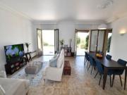 Location de particuliers � particuliers Haute Vue - Location saisonni�re � Montauroux Location saisonni�re Var photo 3