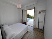 Location de particuliers � particuliers Haute Vue - Location saisonni�re � Montauroux Location saisonni�re Var photo 7