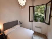 Location de particuliers � particuliers Haute Vue - Location saisonni�re � Montauroux Location saisonni�re Var photo 8