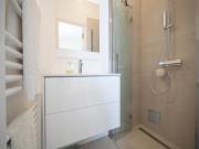 Location de particuliers � particuliers Haute Vue - Location saisonni�re � Montauroux Location saisonni�re Var photo 9