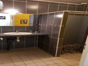 Location de particuliers � particuliers Le Colibri, belle vue mer, plage, piscinette privative Location saisonni�re Guadeloupe photo 10