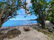 Location de particuliers � particuliers Le Colibri, belle vue mer, plage, piscinette privative Location saisonni�re Guadeloupe photo 12