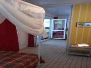 Location de particuliers � particuliers Le Colibri, belle vue mer, plage, piscinette privative Location saisonni�re Guadeloupe photo 5