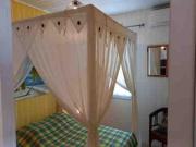 Location de particuliers � particuliers Le Colibri, belle vue mer, plage, piscinette privative Location saisonni�re Guadeloupe photo 7