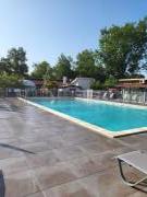 Location de particuliers � particuliers MOBIL HOME 4 PERS ANDERNOS LES BAINS 33 Camping / Mobile-home Gironde photo 7