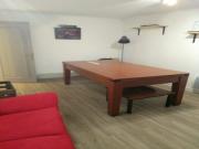 Location de particuliers � particuliers [La Tani�re de Lou] Maison de Charme en montagne Noire  avec sauna privatif G�te Aude photo 3