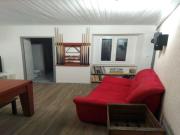 Location de particuliers � particuliers [La Tani�re de Lou] Maison de Charme en montagne Noire  avec sauna privatif G�te Aude photo 4