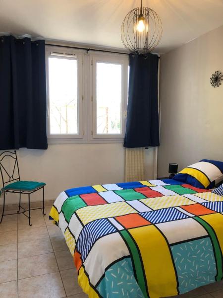 Location de particuliers � particuliers Location Festival Avignon Location saisonni�re Vaucluse