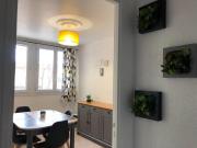 Location de particuliers � particuliers Location Festival Avignon Location saisonni�re Vaucluse photo 2