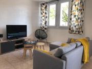 Location de particuliers � particuliers Location Festival Avignon Location saisonni�re Vaucluse photo 3