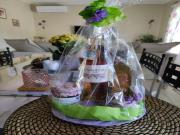 Location de particuliers � particuliers Maison 3 * sur RUSTREL dans le LUBERON - COLORADO PROVEN�AL G�te Vaucluse photo 13
