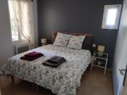 Location de particuliers � particuliers Maison 3 * sur RUSTREL dans le LUBERON - COLORADO PROVEN�AL G�te Vaucluse photo 3