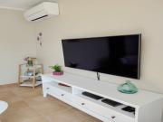 Location de particuliers � particuliers Maison 3 * sur RUSTREL dans le LUBERON - COLORADO PROVEN�AL G�te Vaucluse photo 6
