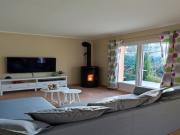 Location de particuliers � particuliers Maison 3 * sur RUSTREL dans le LUBERON - COLORADO PROVEN�AL G�te Vaucluse photo 7