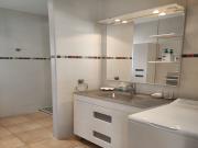 Location de particuliers � particuliers Maison 3 * sur RUSTREL dans le LUBERON - COLORADO PROVEN�AL G�te Vaucluse photo 8