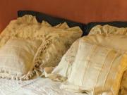 Location de particuliers � particuliers Chambre ambiance manoir, proche Cadouin, Belves Chambres chez l'habitant Dordogne photo 3