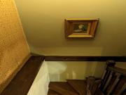 Location de particuliers � particuliers Chambre ambiance manoir, proche Cadouin, Belves Chambres chez l'habitant Dordogne photo 5