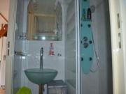 Location de particuliers � particuliers Vacances bord de mer Location saisonni�re Aude photo 10