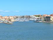 Location de particuliers � particuliers Vacances bord de mer Location saisonni�re Aude photo 11
