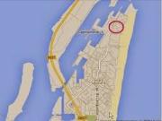 Location de particuliers � particuliers Vacances bord de mer Location saisonni�re Aude photo 12