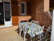 Location de particuliers � particuliers Vacances bord de mer Location saisonni�re Aude photo 2