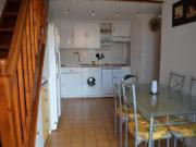 Location de particuliers � particuliers Vacances bord de mer Location saisonni�re Aude photo 5