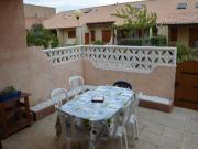 Location de particuliers � particuliers Vacances bord de mer Location saisonni�re Aude photo 7