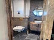 Location de particuliers � particuliers G�te La Parenth�se, SPA th�rapeutique et Sauna (Guedelon) Location insolite Yonne photo 11