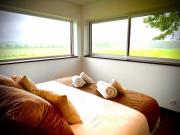Location de particuliers � particuliers G�te La Parenth�se, SPA th�rapeutique et Sauna (Guedelon) Location insolite Yonne photo 7