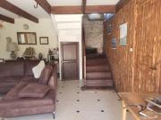 Location de particuliers � particuliers Maison familiale Location saisonni�re C�tes d'Armor photo 10