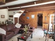 Location de particuliers � particuliers Maison familiale Location saisonni�re C�tes d'Armor photo 6