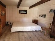 Location de particuliers � particuliers Maison familiale Location saisonni�re C�tes d'Armor photo 7