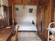 Location de particuliers � particuliers Maison familiale Location saisonni�re C�tes d'Armor photo 8