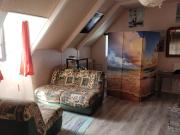 Location de particuliers � particuliers Maison familiale Location saisonni�re C�tes d'Armor photo 9