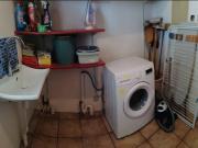 Location de particuliers � particuliers Maison traditionnelle au soleil couchant Location saisonni�re Polyn�sie Fran�aise photo 10