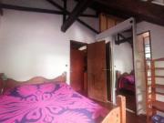 Location de particuliers � particuliers Maison traditionnelle au soleil couchant Location saisonni�re Polyn�sie Fran�aise photo 5
