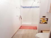 Location de particuliers � particuliers Maison traditionnelle au soleil couchant Location saisonni�re Polyn�sie Fran�aise photo 6