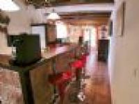 Location de particuliers � particuliers gite 8 personnes Saint Gilles du Gard G�te Gard photo 4