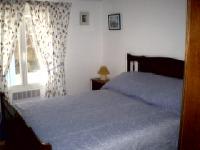 Location de particuliers � particuliers gite 8 personnes Saint Gilles du Gard G�te Gard photo 7