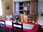 Location de particuliers � particuliers Les Hortensias, g�te �quip� pour b�b� en presqu'�le de Crozon G�te Finist�re photo 12