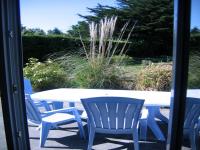 Location de particuliers � particuliers Les Hortensias, g�te �quip� pour b�b� en presqu'�le de Crozon G�te Finist�re photo 4