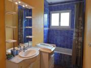 Location de particuliers � particuliers Les Hortensias, g�te �quip� pour b�b� en presqu'�le de Crozon G�te Finist�re photo 6