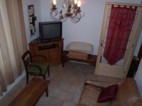 Location de particuliers � particuliers Location vacances maison azille  Location saisonni�re Aude photo 3