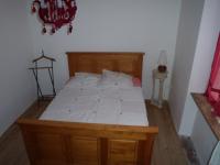 Location de particuliers � particuliers Location vacances maison azille  Location saisonni�re Aude photo 4