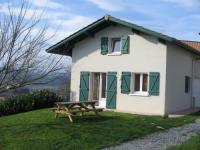 Location de particuliers � particuliers Gite Pays Basque G�te Pyr�n�es Atlantiques photo 2