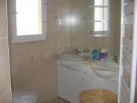 Location de particuliers � particuliers Gite Pays Basque G�te Pyr�n�es Atlantiques photo 5