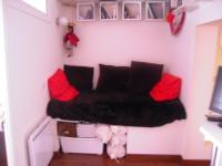 Location de particuliers � particuliers HAUT MARAIS Chambres d'hotes Paris photo 4